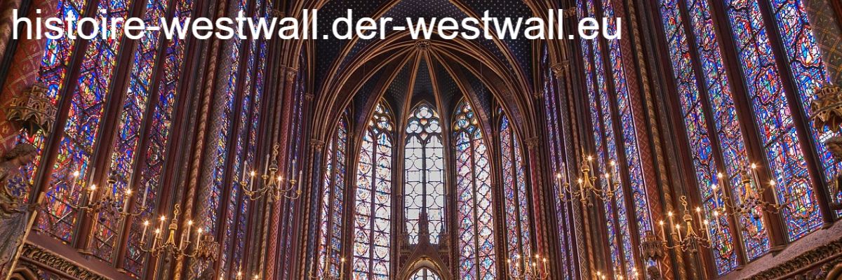 histoire-westwall.der-westwall.eu